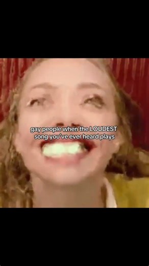 FUNNY #gay #music #loud #grammy #funny