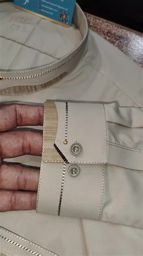 #CapCut #contact #jamestailor #03214794139 #designingideas