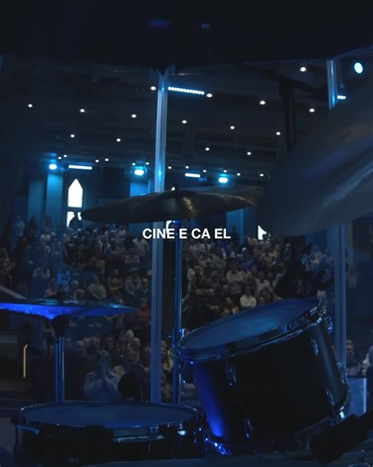 Biserica Harvest Arad on Reels