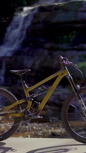 20 reactions | The 2025 Specialized ‘Status 2’ has officially...