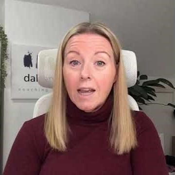 Welcome to 8Wise® | Start Your Mental Health & Wellbeing Journey Here