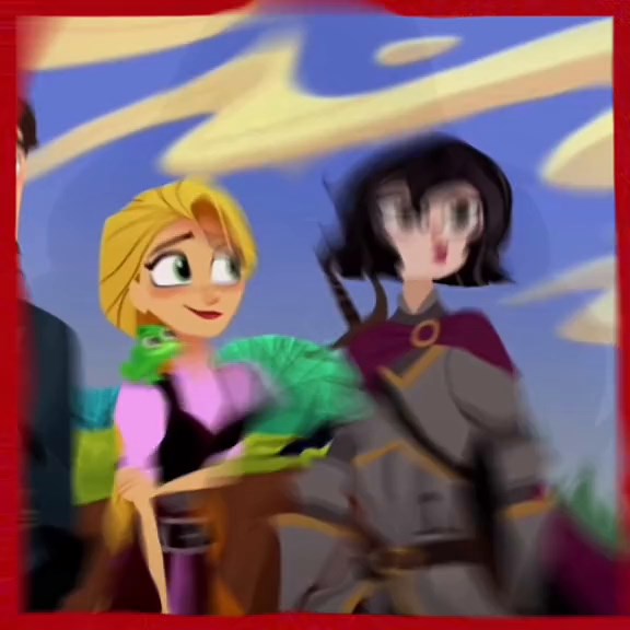 Carmen Sandiego: The Final Episode Reaction