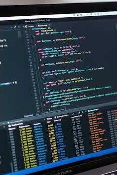 Real-Time Python Execution