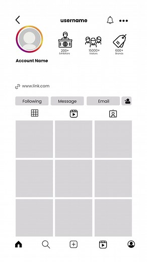 Gartex Texprocess India, most comprehensive exhibition of Asia on...