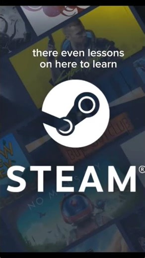 this game is so darn fun #paradiddle #pcvrgames #quest3 #rythmgame #haveyoutried #gamerecommendation