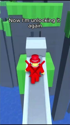 Why does my brain RESET😭😭 #roblox #robloxrants #robloxedits #fyp