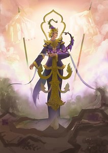 Alien's Art on Reels | Facebook