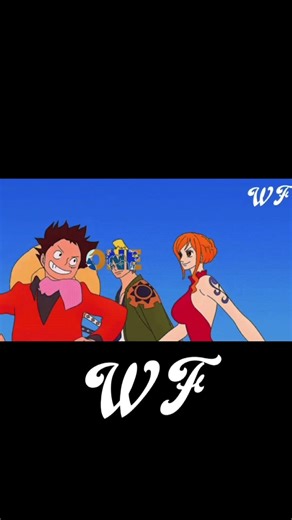 One peace AMV missing piece #music #song #anime #cosplay