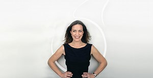 Mozart y Mambo - Sarah Willis