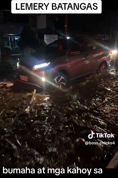 Boss Chicks (@boss.chicks4)’s videos with original sound - Boss Chicks