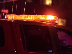 Fire At UWS Laundromat, FDNY Says