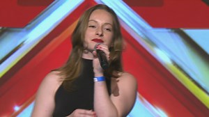 Kocsis Paulina: Ajándék (Saját dal)