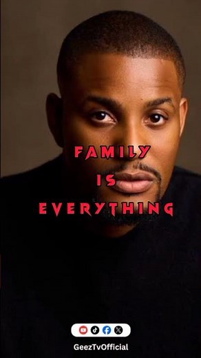 Alex Ekubo Was Way More Than a Pretty Face… 5 Facts That Will Shock You!
