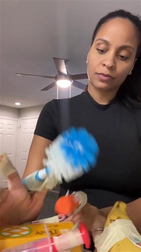 Cause…. Why? | Ed X Aleidy