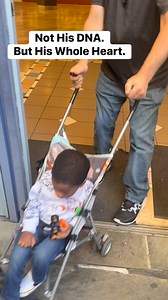 783K views · 32K reactions | People ask why I talk about him so much…...