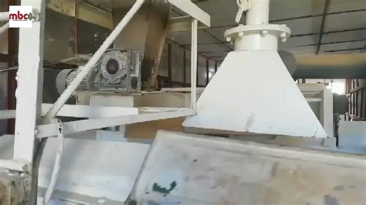 CSO to lobby for funding for Salima Sugar Company's expansion Black Economic Empowerment Movement, a Civil Society Organisation, has pledged to lobby for more funding towards the expansion of production capacity for Salima Sugar company. Robert Mkwezalamba, Chairperson for the movement, says the company needs to scale up production from the current 25,000 metric tons of sugar to 100,000 metric tons annually. Salima Sugar has over 6000 hectares of land, but has only managed to develop 1500 hectar