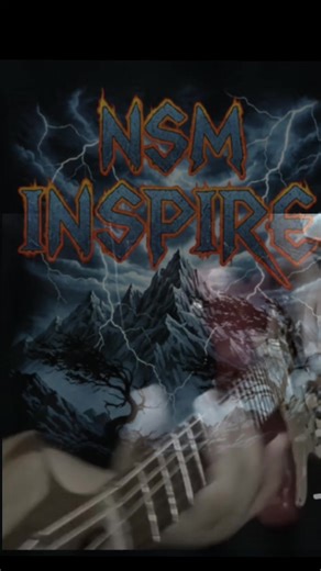 N Sahri (@sahri_sharie)’s videos with original sound - N Sahri