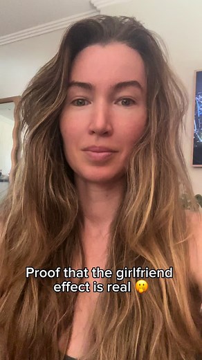 Stunning Transformation: Before and After Revealed