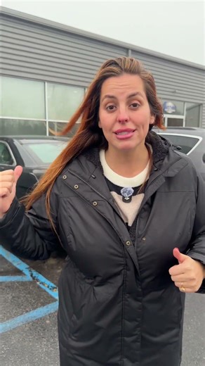 The SHO goes on! The Taurus SHO is sold 💁🏻‍♀️ #taurusSHO