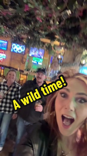 What happens in the Las Vegas RFC stays in the Las Vegas RFC #rainforestcafe #rfc #lasvegas #traveltiktok it truly is a wild place to shop and eat, I also really enjoyed shouting out all the places Tillman owns in Las Vegas #eatlocal 🤣 @Rainforest Cafe