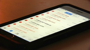 Mainers get record number of robocalls; here's why Do Not Call List isn't stopping them