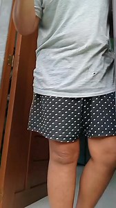 16K views · 383 reactions | Hinatid ko mona si ate covijhen sa school nila #wonderkasambahayvlog #wonderfarmer #wonderfamily #fblifetyle | Wonder Kasambahay vlog | Facebook