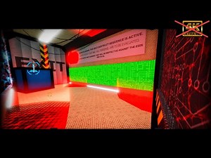 Roblox: Fe2 Map Test - Once In a Blue Moon in 2024? [Crazy] (NOT FEU)