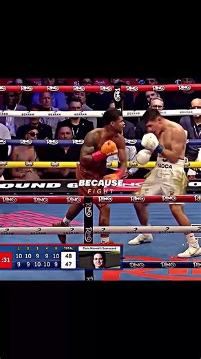 2.5K views | Genius Boxing Plan #reels #sports #boxing | Boxing Fandom | Facebook
