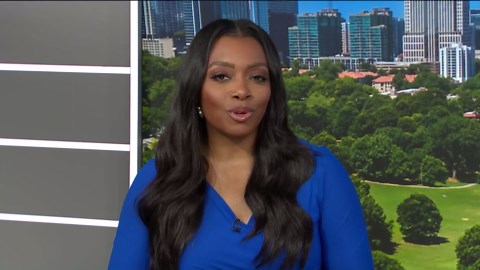 Georgia surplus tax refund eligibility