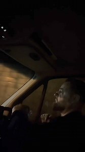 I’m going stir crazy 🤪 in this tour bus 🚌. Send halllllppppppp. 😂 . Next stops are… ✨ APR 11: Gary, IN - Hard Rock Live ✨ APR 13: Ashland, KY - Paramount Arts ✨ APR 20: Bensalem, PA - Parx Casino ✨ MAY 1: London, ON - Centennial Hall ✨ MAY 2: Peterborough, ON - Pete Center ✨ MAY 6: Winnipeg, MB - Club Regent ✨ MAY 7: Winnipeg, MB - Club Regent ✨ MAY 9: Keene, NH - Colonial Theatre ✨ MAY 11: Concord, NH - Capitol Center ✨ MAY 12: Concord, NH - Capitol Center ✨ JUN 26: Los Angeles, CA - United 