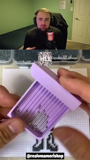 How To Make Minecraft Netherite Armor! 😳🤯 #shorts