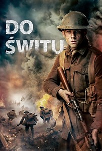 Do świtu | Film | 2024