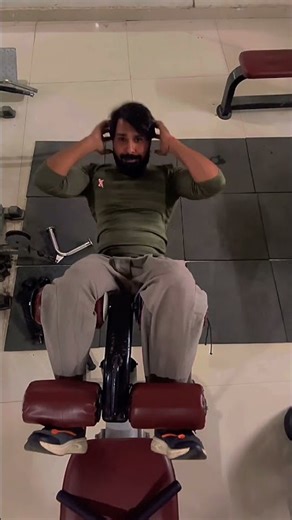 Indian male bodybuilder 🏆🏆 #motivation#malefitness#gymshorts