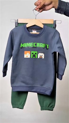 Roast your marshmallows in our cozy outfits! Style up this season with Smart Clothing. https://www.smartclothingpk.com/ | Smart Clothing