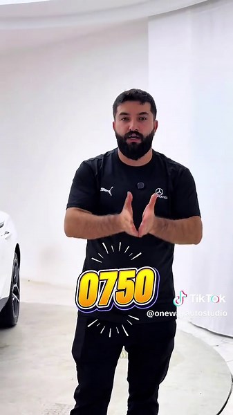 دوگمەی کاروان خەباتی و بیستووە - نگاهی به MG7