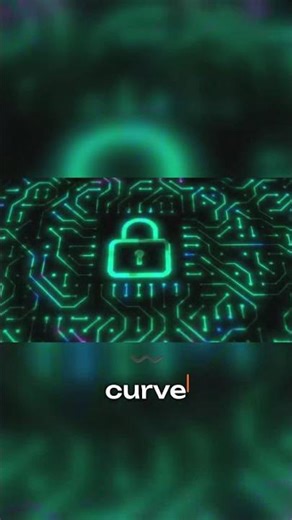 Stellar X-Ray: Cheaper, Faster ZK Apps are Here!