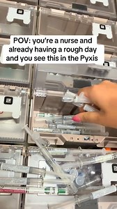 3.2M views · 8.7K reactions | Iykyk Credit : haylieebaee‍⚕️...