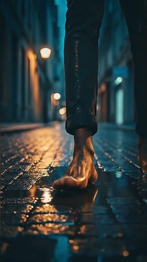 Love Rain aframe Remix #90s #music #neosoul