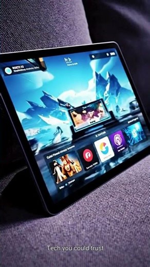 2025 in Review: Your Favorite Devices from ExactTek