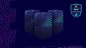FIFA 21 FUT Swap: How to Get FGS Swaps Tokens & Players