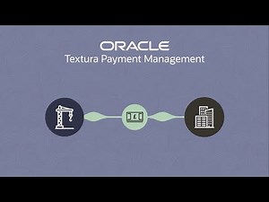 Optimize construction invoicing and payment in UK