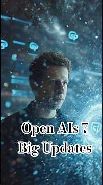 ChatGPT Pulse: Wake Up & WIN With AI That Works Overnight! 🔥🚀 #Shorts