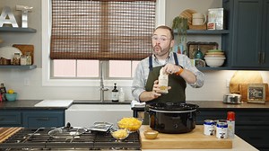 5.6K views · 74 reactions | This recipe for my Best Crock Pot Mac and Cheese creates a thick, creamy, velvety, mac and cheese. Plus, it’s crazy easy! Link to the recipe in the comments! | Southern Bite | Facebook