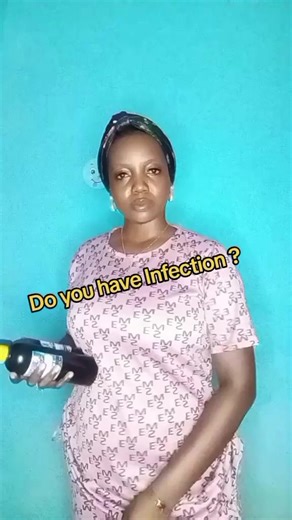 #onthisday #yorubamovie #opeyemiworld #fyp #ibadan