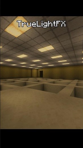 next shaders? #minecraft #minecraftrealistic #gaming #shaders #minecraftshorts #minecraftbuilding