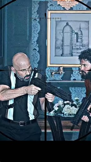 sixtysecondcritic on Instagram: "🎬 Obliterated (2023) 🎥 Action / Comedy / Thriller 🎞️ A special forces team saves Las Vegas from a deadly threat — then celebrates way too hard. What should’ve been mission complete turns into absolute chaos when they realize the job isn’t actually done… and now they’re drunk, high, exhausted, and still responsible for saving the city. Wild, unhinged, and unapologetically ridiculous, Obliterated is pure adrenaline mixed with hangover-level bad decisions. Explos