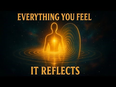 Understand the Quantum Field — And How It Shapes Your Reality