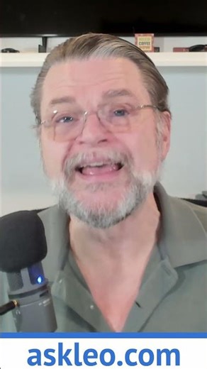 Can an On Screen Keyboard Bypass Keyloggers?