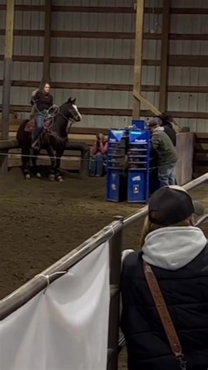 Shorty helping me win a little money today🤍 @hadleyjaxon for the video and commentary #elitebreakaway #fyp