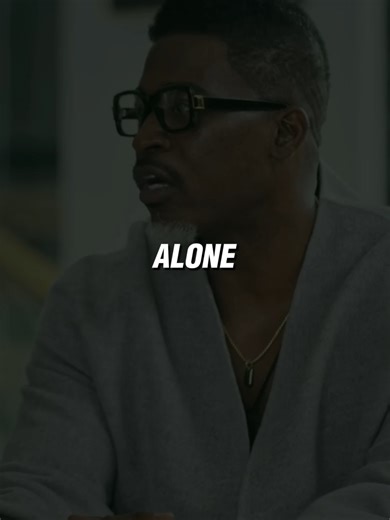 Embrace Solitude: Stand Firm in Your Beliefs